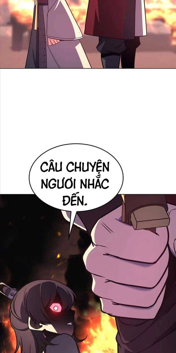 Thiên Ma Thần Quyết: Trùng Sinh Chapter 94 - 42