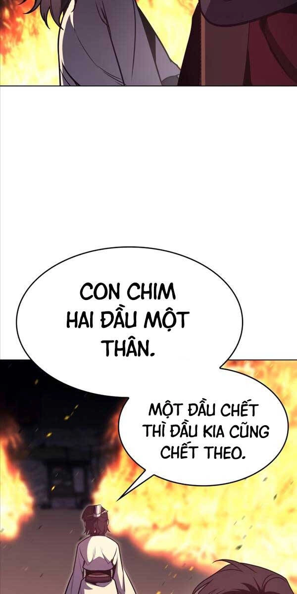 Thiên Ma Thần Quyết: Trùng Sinh Chapter 94 - 43