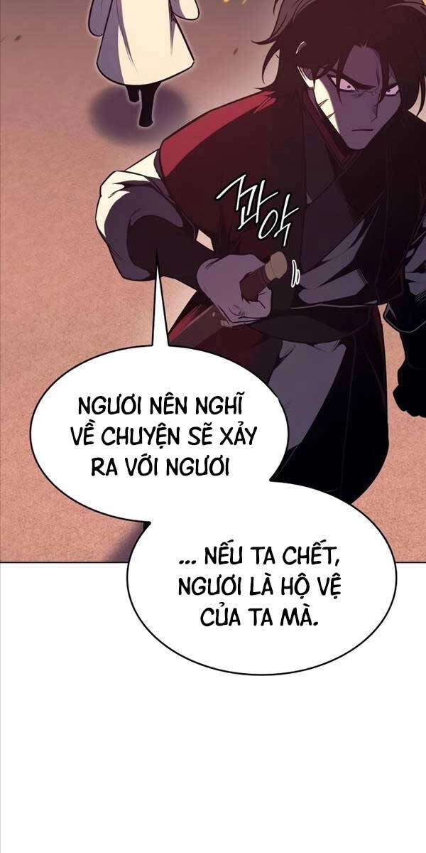 Thiên Ma Thần Quyết: Trùng Sinh Chapter 94 - 44