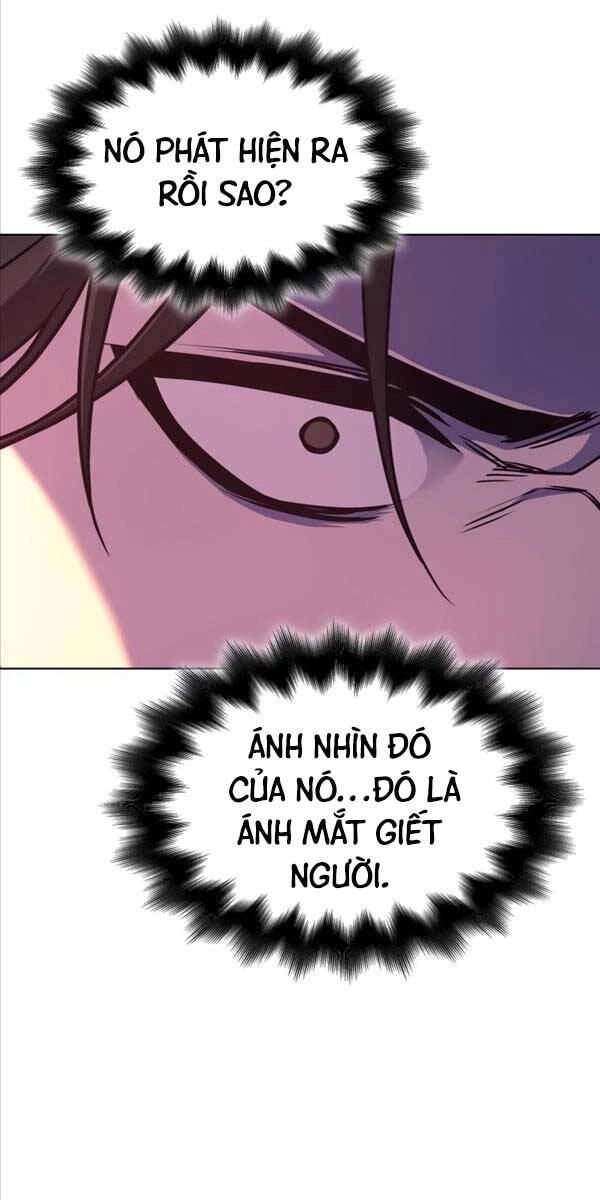 Thiên Ma Thần Quyết: Trùng Sinh Chapter 94 - 45