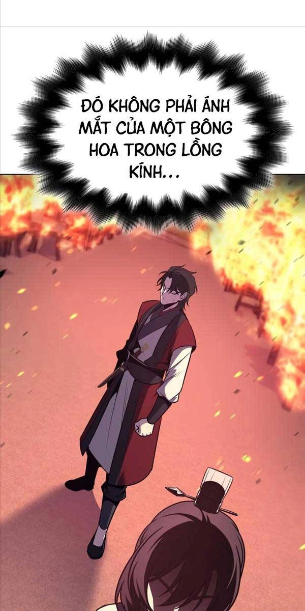 Thiên Ma Thần Quyết: Trùng Sinh Chapter 94 - 46