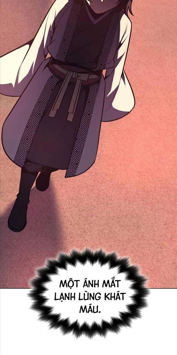 Thiên Ma Thần Quyết: Trùng Sinh Chapter 94 - 47