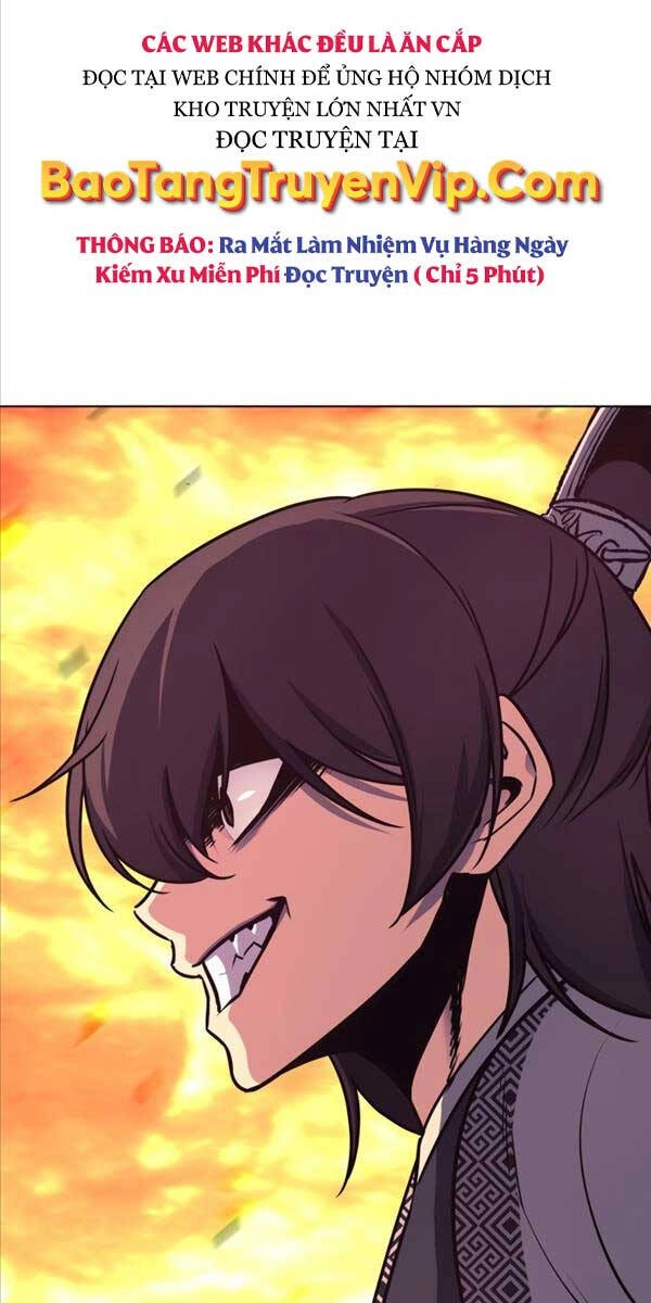 Thiên Ma Thần Quyết: Trùng Sinh Chapter 94 - 48