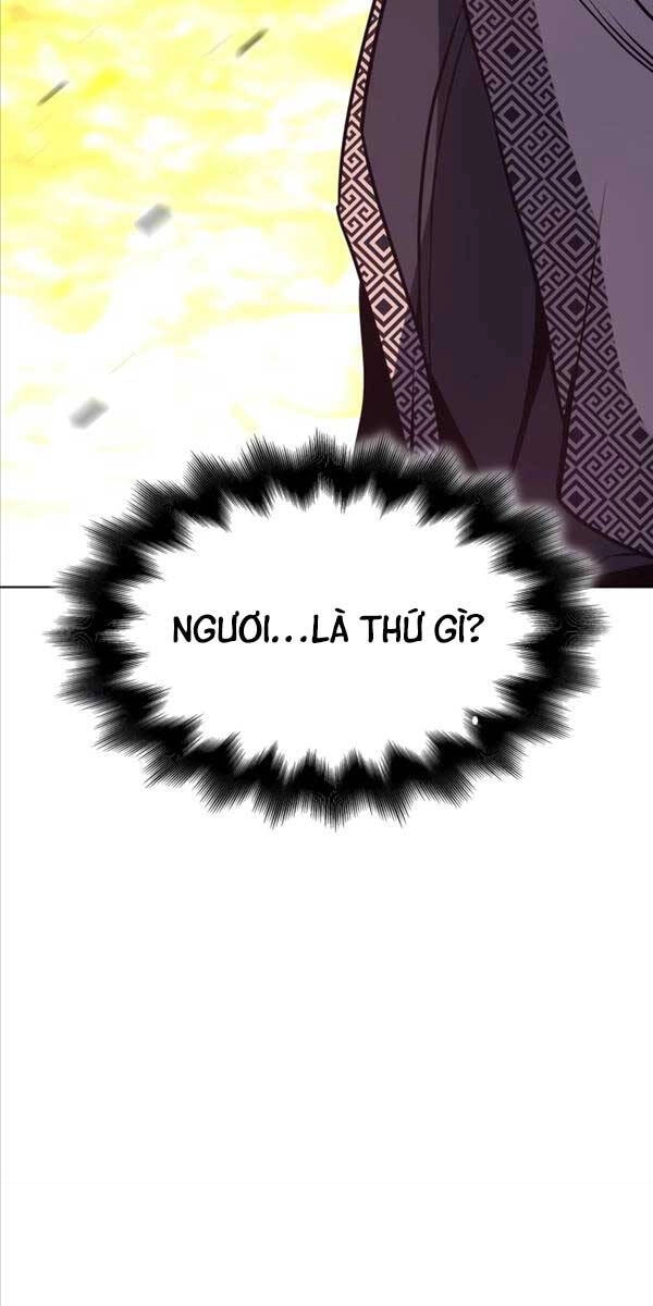 Thiên Ma Thần Quyết: Trùng Sinh Chapter 94 - 49