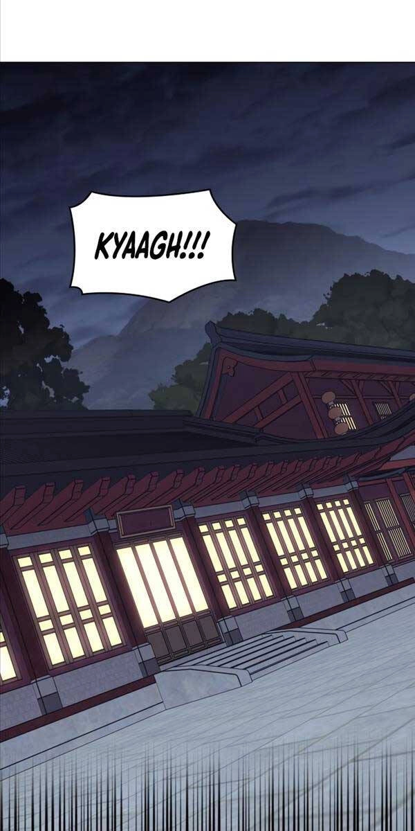 Thiên Ma Thần Quyết: Trùng Sinh Chapter 94 - 51