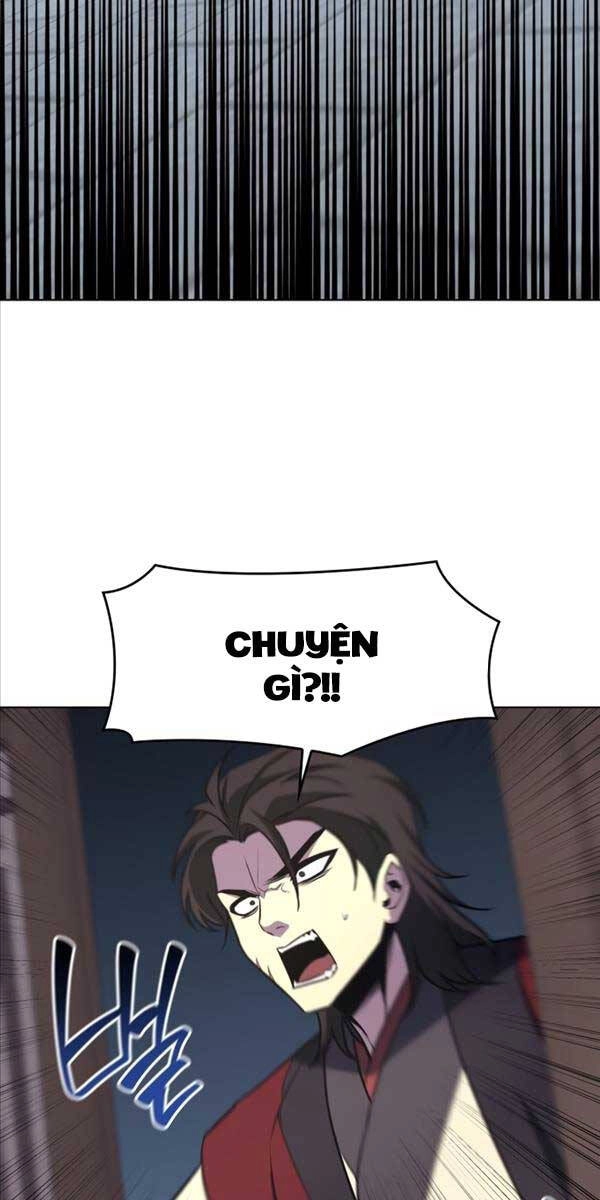 Thiên Ma Thần Quyết: Trùng Sinh Chapter 94 - 52