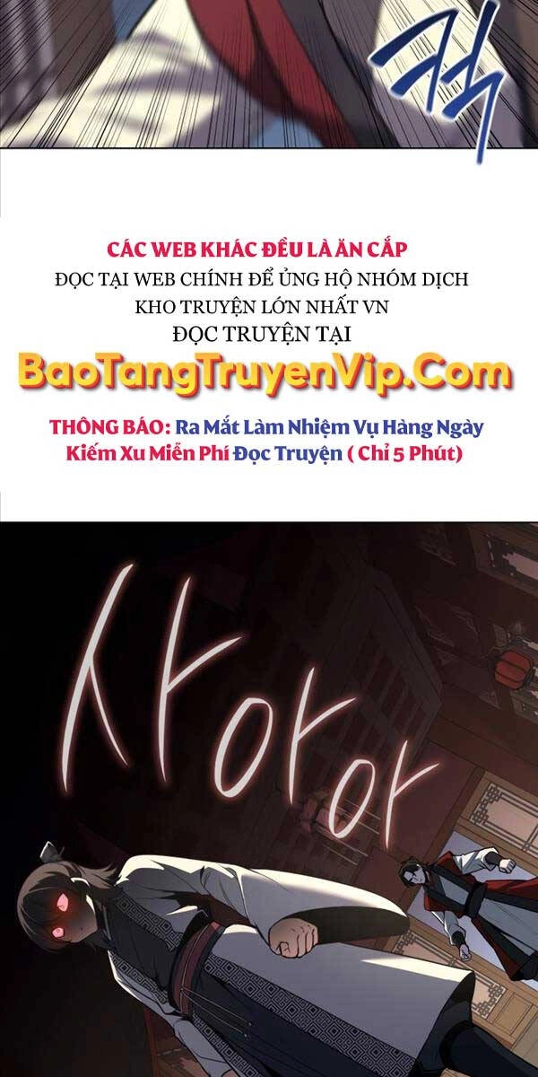 Thiên Ma Thần Quyết: Trùng Sinh Chapter 94 - 53