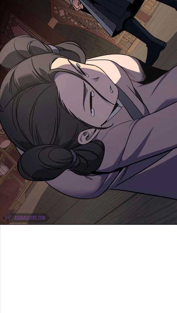 Thiên Ma Thần Quyết: Trùng Sinh Chapter 94 - 54