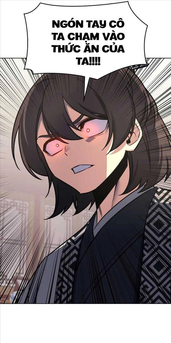 Thiên Ma Thần Quyết: Trùng Sinh Chapter 94 - 55