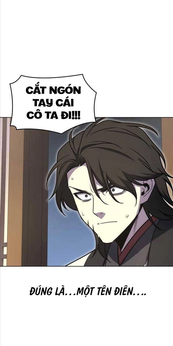 Thiên Ma Thần Quyết: Trùng Sinh Chapter 94 - 56