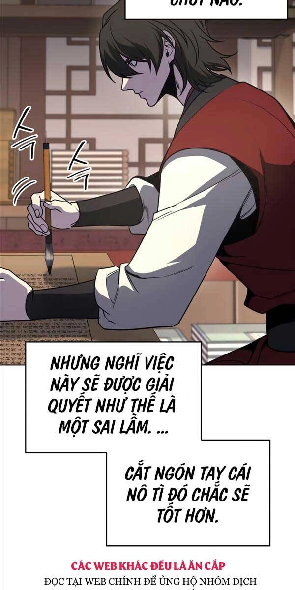 Thiên Ma Thần Quyết: Trùng Sinh Chapter 94 - 59