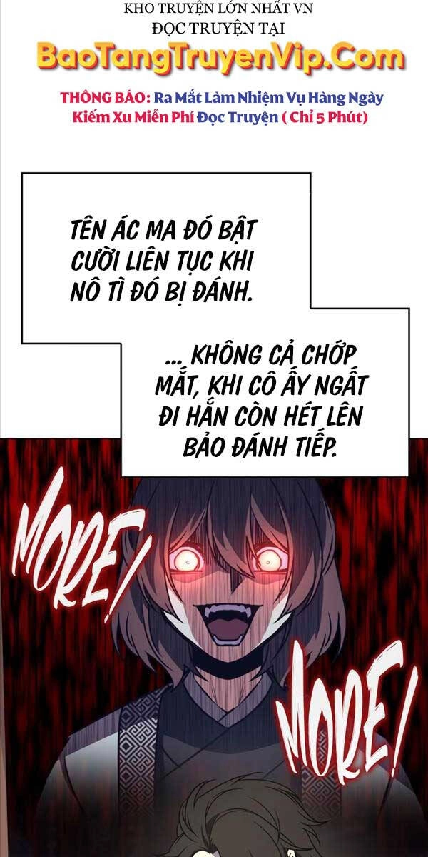 Thiên Ma Thần Quyết: Trùng Sinh Chapter 94 - 60