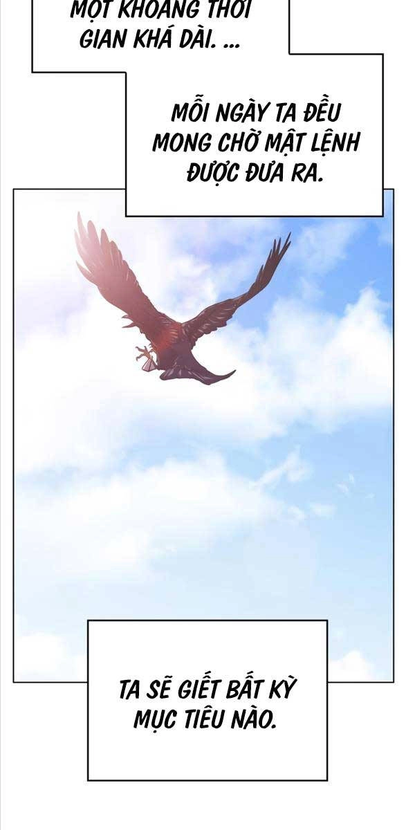 Thiên Ma Thần Quyết: Trùng Sinh Chapter 94 - 62