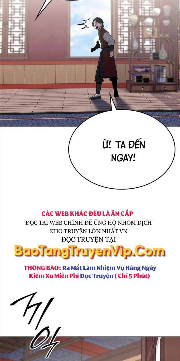 Thiên Ma Thần Quyết: Trùng Sinh Chapter 94 - 65