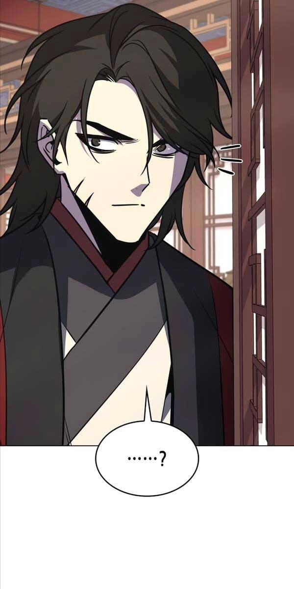 Thiên Ma Thần Quyết: Trùng Sinh Chapter 94 - 66