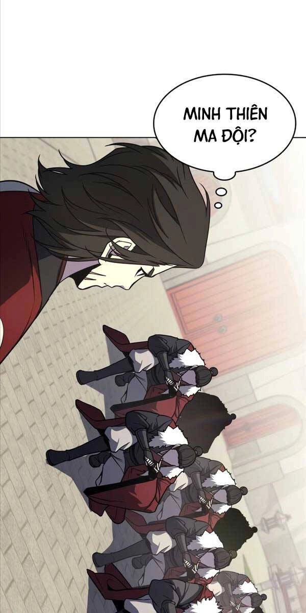 Thiên Ma Thần Quyết: Trùng Sinh Chapter 94 - 67