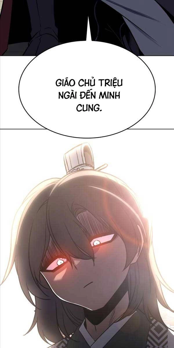 Thiên Ma Thần Quyết: Trùng Sinh Chapter 94 - 70