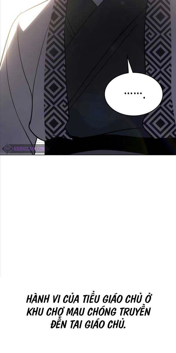 Thiên Ma Thần Quyết: Trùng Sinh Chapter 94 - 71