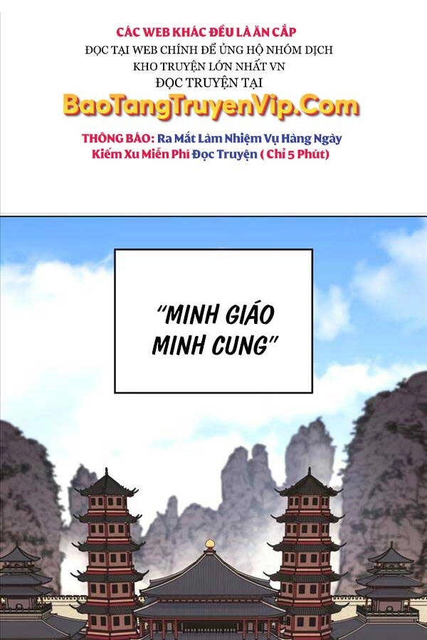 Thiên Ma Thần Quyết: Trùng Sinh Chapter 94 - 72