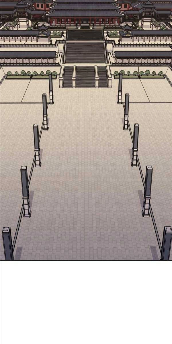 Thiên Ma Thần Quyết: Trùng Sinh Chapter 94 - 73