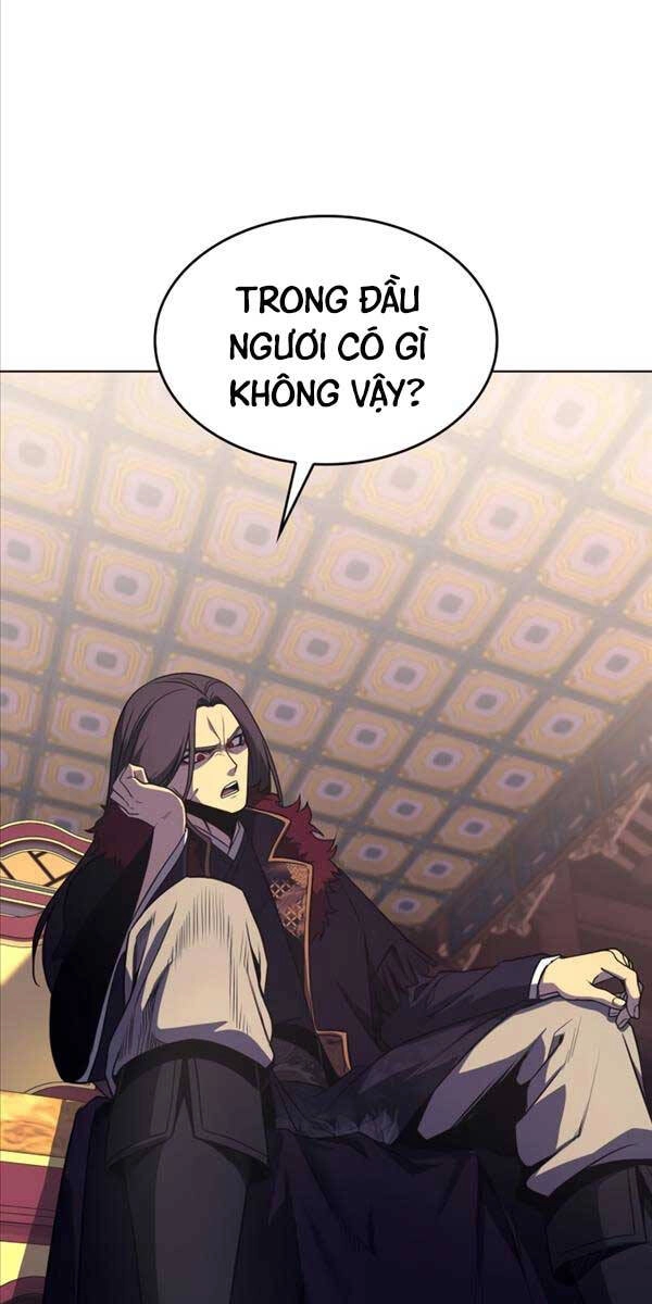 Thiên Ma Thần Quyết: Trùng Sinh Chapter 94 - 74