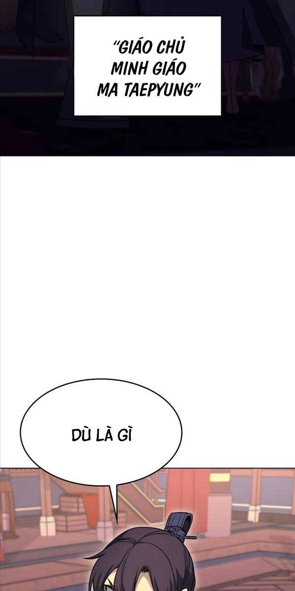 Thiên Ma Thần Quyết: Trùng Sinh Chapter 94 - 75