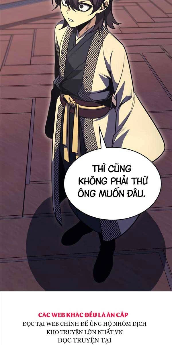 Thiên Ma Thần Quyết: Trùng Sinh Chapter 94 - 76