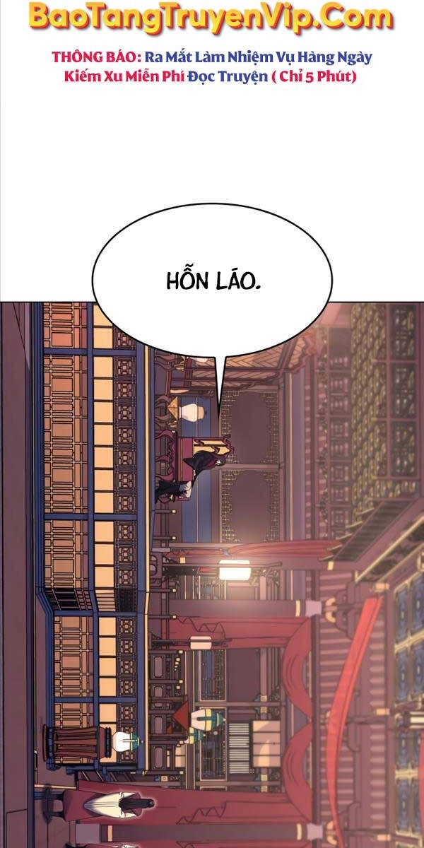 Thiên Ma Thần Quyết: Trùng Sinh Chapter 94 - 77