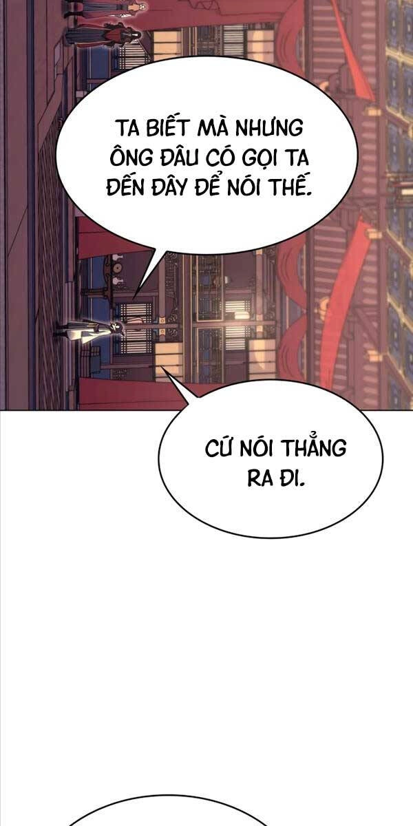 Thiên Ma Thần Quyết: Trùng Sinh Chapter 94 - 78