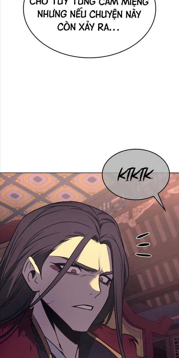 Thiên Ma Thần Quyết: Trùng Sinh Chapter 94 - 80