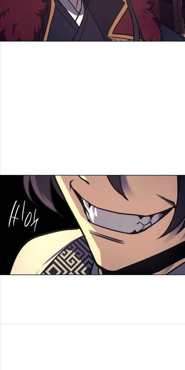 Thiên Ma Thần Quyết: Trùng Sinh Chapter 94 - 81