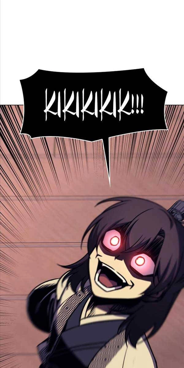 Thiên Ma Thần Quyết: Trùng Sinh Chapter 94 - 82