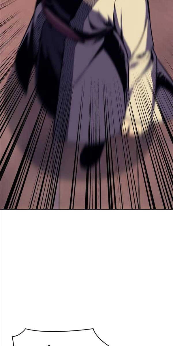 Thiên Ma Thần Quyết: Trùng Sinh Chapter 94 - 83