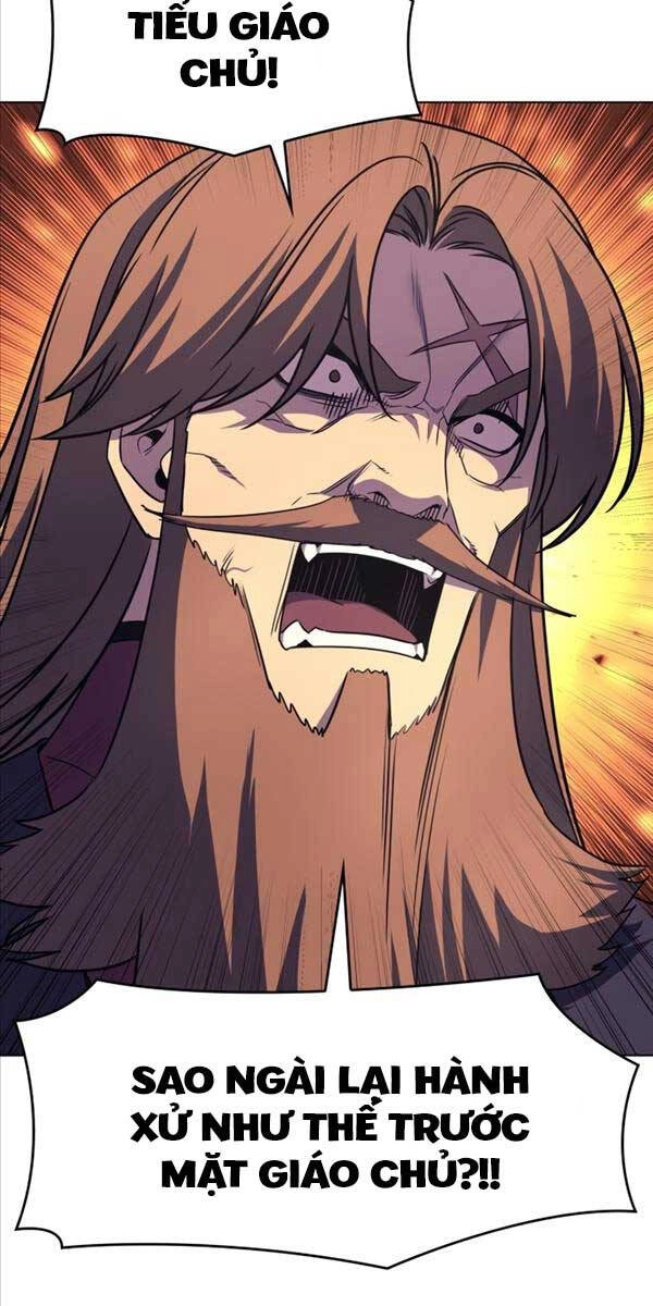 Thiên Ma Thần Quyết: Trùng Sinh Chapter 94 - 84