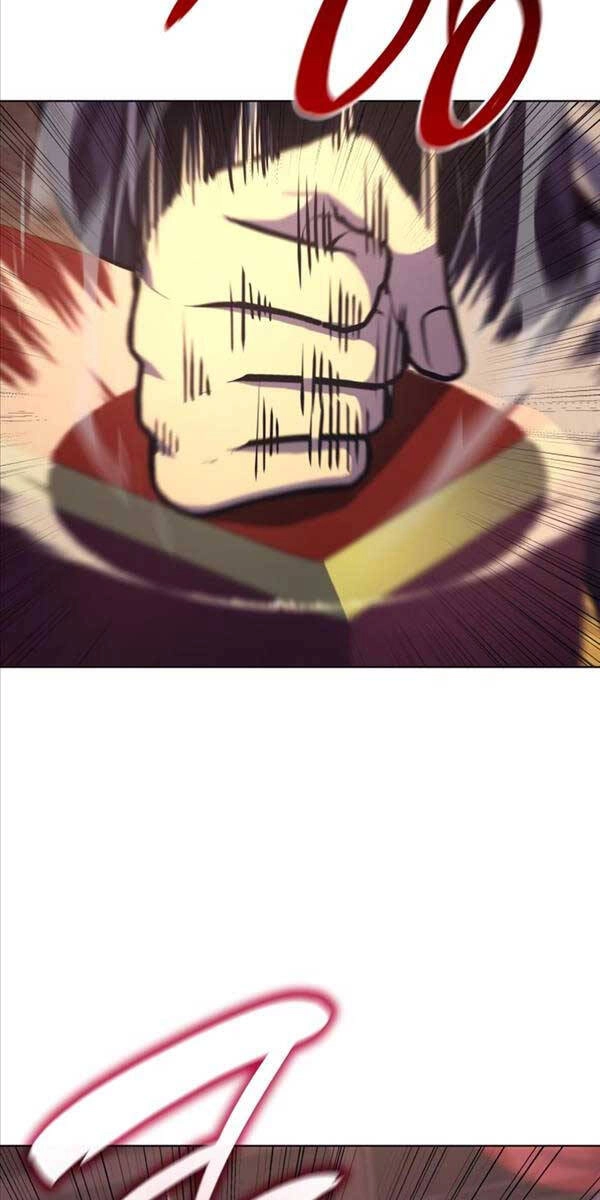 Thiên Ma Thần Quyết: Trùng Sinh Chapter 94 - 87