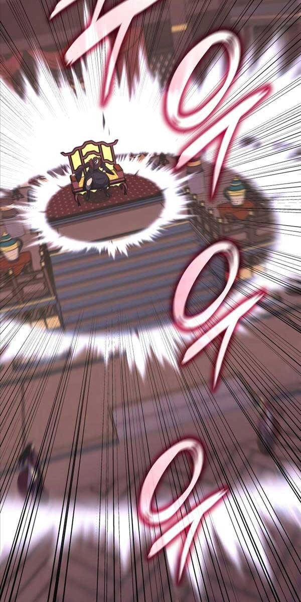 Thiên Ma Thần Quyết: Trùng Sinh Chapter 94 - 88