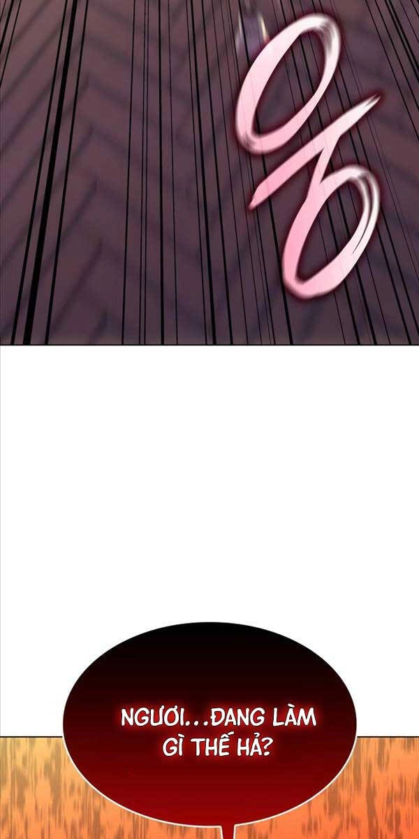 Thiên Ma Thần Quyết: Trùng Sinh Chapter 94 - 89