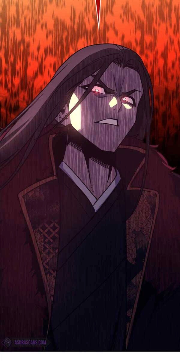 Thiên Ma Thần Quyết: Trùng Sinh Chapter 94 - 90