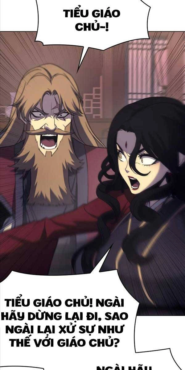 Thiên Ma Thần Quyết: Trùng Sinh Chapter 94 - 95