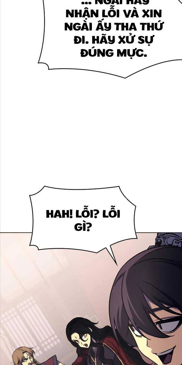 Thiên Ma Thần Quyết: Trùng Sinh Chapter 94 - 96