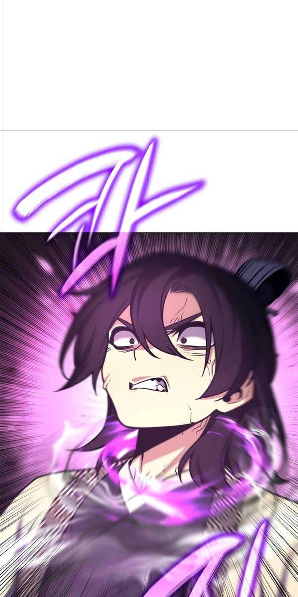 Thiên Ma Thần Quyết: Trùng Sinh Chapter 94 - 100