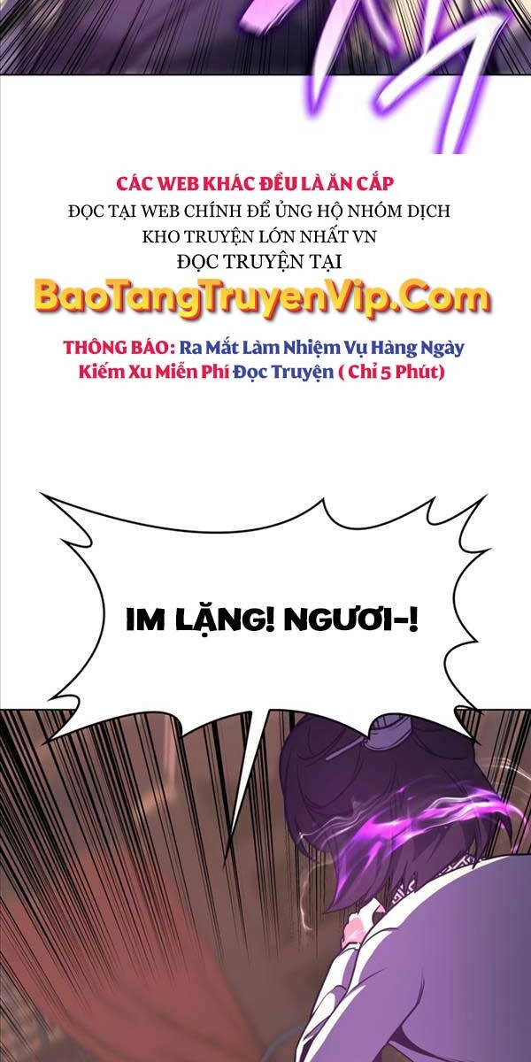 Thiên Ma Thần Quyết: Trùng Sinh Chapter 94 - 101