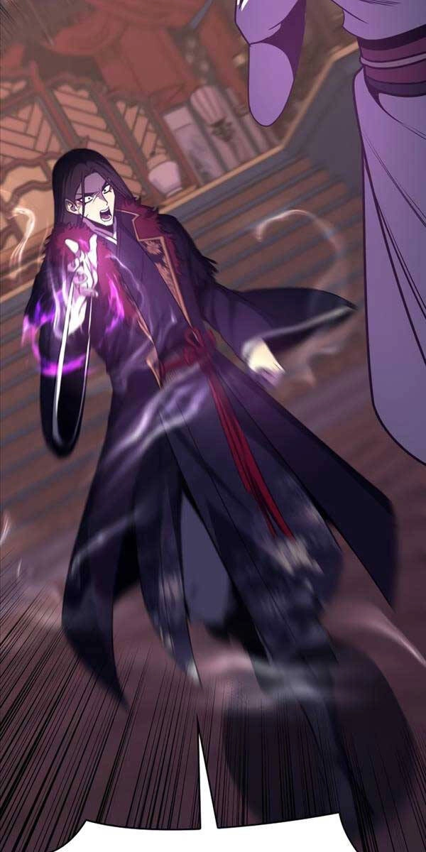 Thiên Ma Thần Quyết: Trùng Sinh Chapter 94 - 102