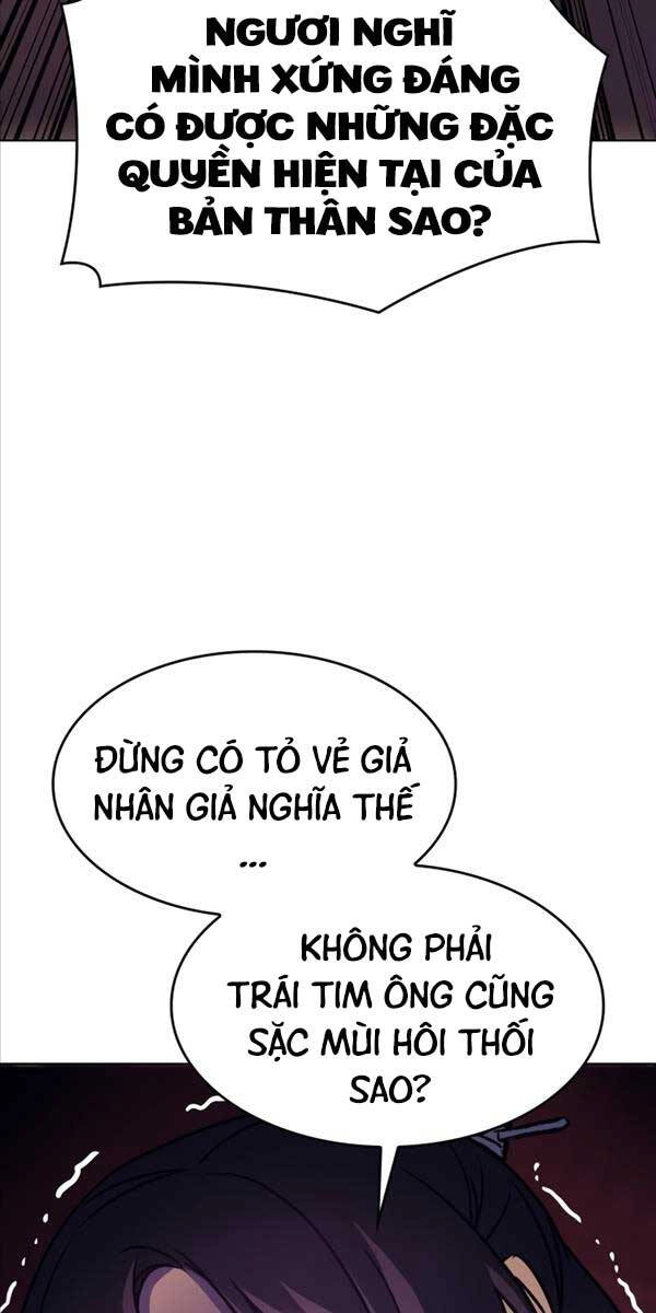 Thiên Ma Thần Quyết: Trùng Sinh Chapter 94 - 103