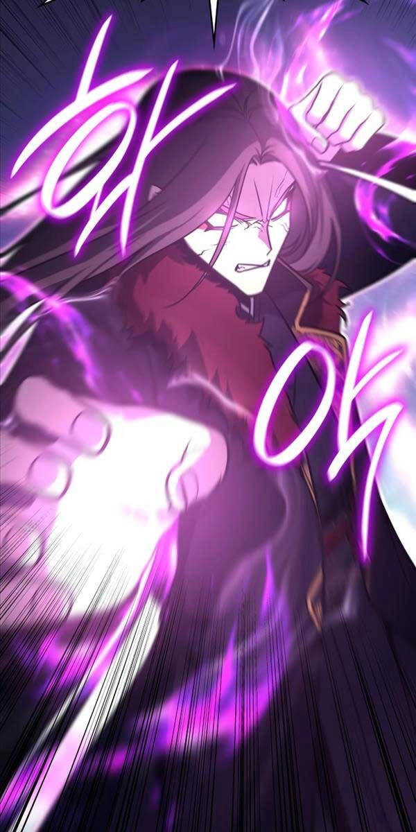 Thiên Ma Thần Quyết: Trùng Sinh Chapter 94 - 107