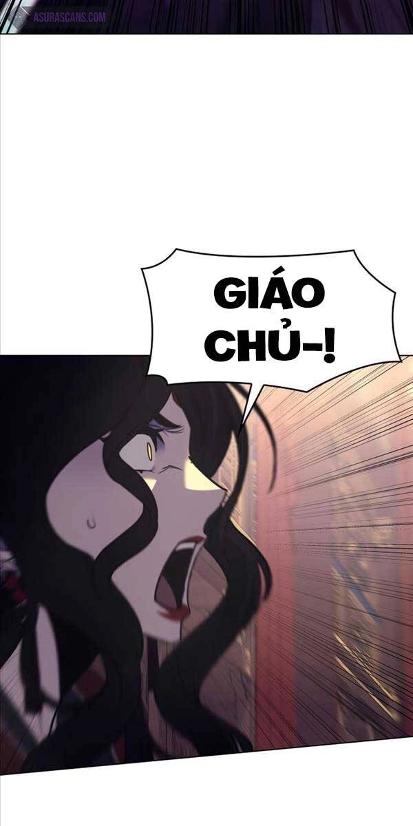 Thiên Ma Thần Quyết: Trùng Sinh Chapter 94 - 108