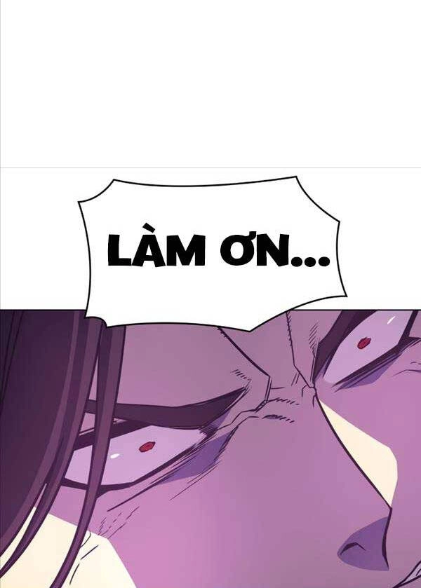 Thiên Ma Thần Quyết: Trùng Sinh Chapter 94 - 109