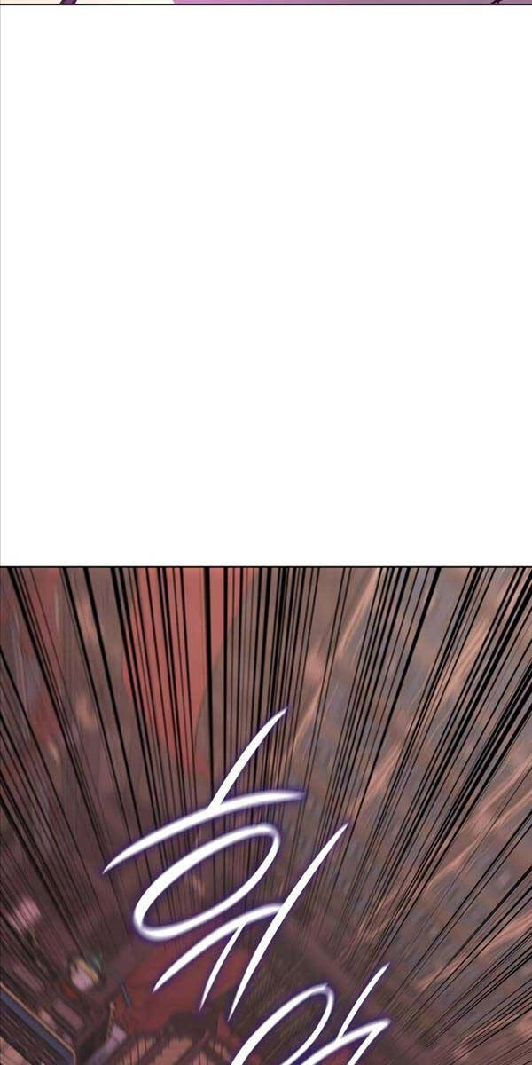 Thiên Ma Thần Quyết: Trùng Sinh Chapter 94 - 110