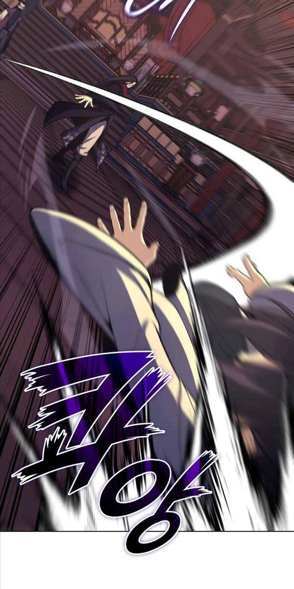 Thiên Ma Thần Quyết: Trùng Sinh Chapter 94 - 111