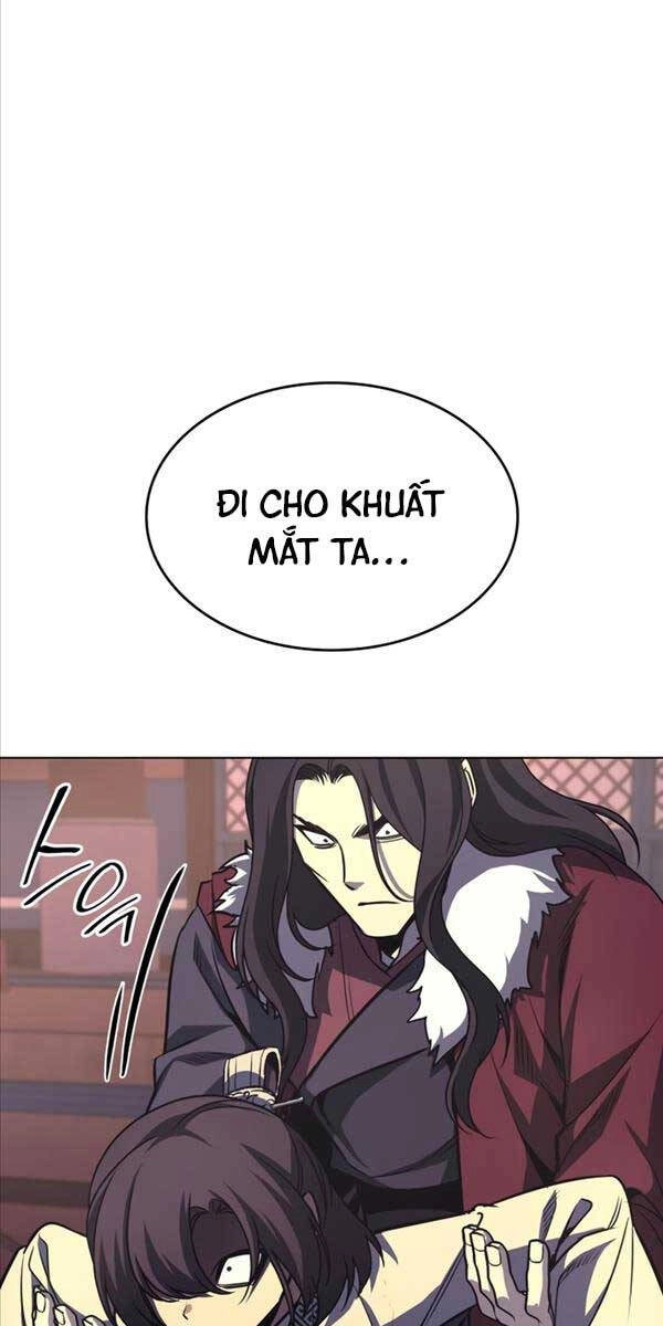 Thiên Ma Thần Quyết: Trùng Sinh Chapter 94 - 112